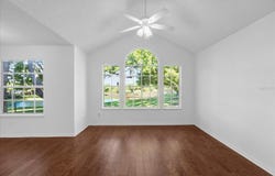 1013 S HIAWASSEE ROAD, ORLANDO, FL 32835