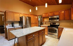 13720 Georgia Drive, Apple Valley, MN 55124