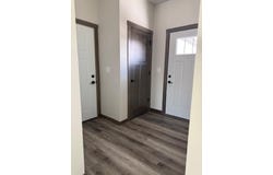 1121 NE 34th Avenue, Aberdeen, SD 57401