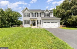 5095 HARVEST GROVE, KING GEORGE, VA 22485
