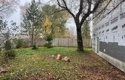 39 Van Horne Avenue, Brownville, ME 04414
