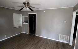 107 Grant, Hooks, TX 75561