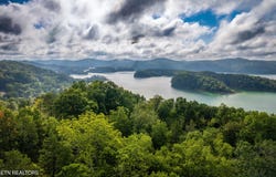 Lakeview Drive, Sharps Chapel, TN 37866