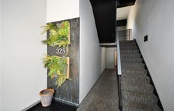 325 S Highland Ave, Shadyside, PA 15206