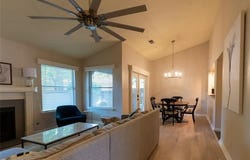 3122 E 91st Place, Tulsa, OK 74137