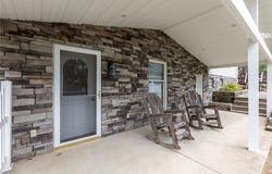 502 Herminie Rd, Sewickley Twp, PA 15637