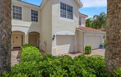 937 Hampton Cir, NAPLES, FL 34105