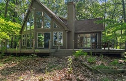 4441 Mechanic Road, Hillsdale, MI 49242