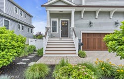 209 Sanborn Avenue, Point Pleasant Beach, NJ 08742