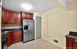 258 Kempsey Drive, North Brunswick, NJ 08902