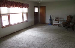 203 Forest, Eagle Grove, IA 50533