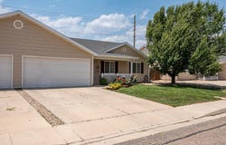 253 N 4300 W, Cedar City, UT 84720