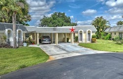 9 Park Lane Circle, Lehigh Acres, FL 33936