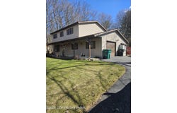 166 Tanbark Lane, Tannersville, PA 18372