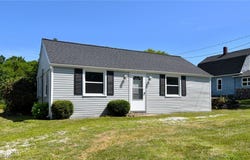 137 W Aurora Road, Northfield Center, OH 44067