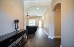 4405 Red Oak Trail, Longview, TX 75604