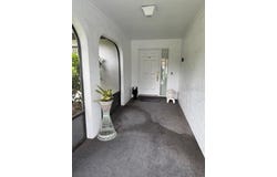 1725 BRIAR CREEK LANE, SARASOTA, FL 34235