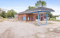 331 Main Street, Lebanon Junction, KY 40165