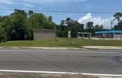 601 Klondyke Road Road, Long Beach, MS 39560