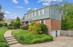 620 Sandy Hill Road, Manor, PA 15642