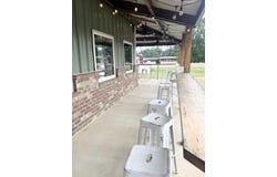 501 4th St, Baldwyn, MS 38824