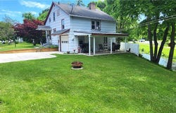 25 Bellrose Avenue, Cortland, NY 13045