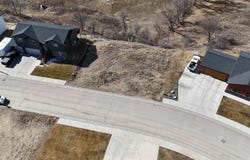 4307 SHAKER DR, Rapid City, SD 57701