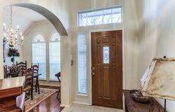 3605 Kales Lane, Flower Mound, TX 75022