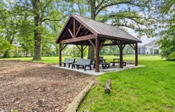 10715 Mangrove Drive, Indianapolis, IN 46239