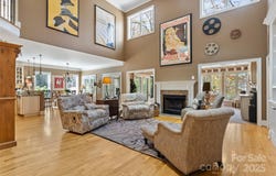 20017 Bragg None, Chapel Hill, NC 27517