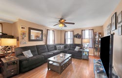 40 N Elm Street, Beacon, NY 12508