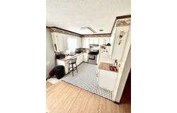 108 Marsha St, Picayune, MS 39466