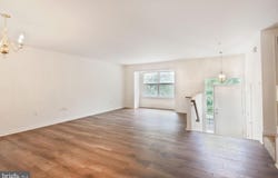 2640 WORRELL CT, CROFTON, MD 21114