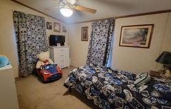 376 1st, Black Rock, AR 72415