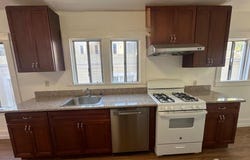 3316 Macarthur Blvd, Oakland, CA 94602
