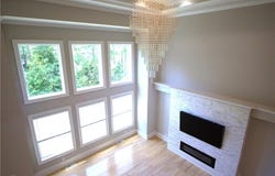 3423 JAMONT BLVD, Alpharetta, GA 30022