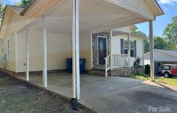 22 Congress Street, Granite Falls, NC 28630