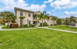 200 GARDENS EDGE DRIVE, VENICE, FL 34285