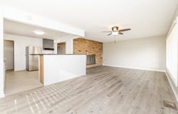 214 N Hunter Street, Thornton, IL 60476