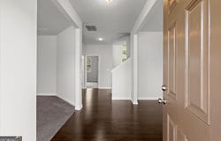 5575 Mirror Lake Drive, Cumming, GA 30028
