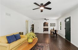 1106 S Osage Street, Independence, MO 64050