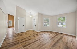 1018 Southport Drive, Lafayette, IN 47909