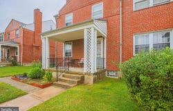 1800 BURNWOOD RD, BALTIMORE, MD 21239