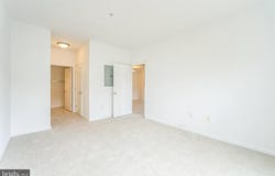 4854 EISENHOWER AVENUE, ALEXANDRIA, VA 22304