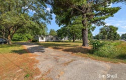 3344 Blackmer Road, Ravenna, MI 49451