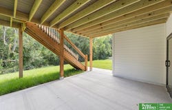 10903 S 102nd Street, Papillion, NE 68046