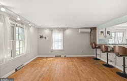 13118 FURNACE MOUNTAIN ROAD, LOVETTSVILLE, VA 20180
