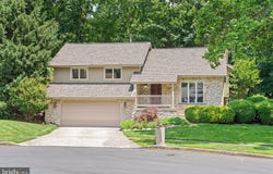 136 BRIARWOOD COURT, CAMP HILL, PA 17011