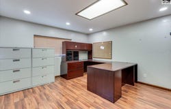 22 N Main St, South Hutchinson, KS 67505
