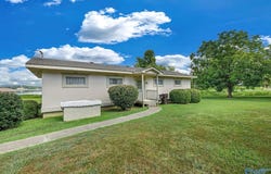 3195 County Road 67, Scottsboro, AL 35768